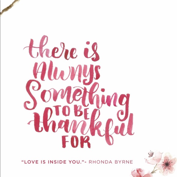 Reasonable offers are always welcome! - Picture 4 of 4